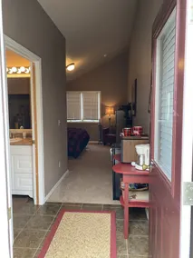 Amazing condo on destination golf course and Lake McConaughey - Image 3
