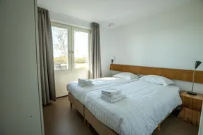 Luxury detached vacation home with sauna close to Knokke, Bruges and Cadzand - Image 5