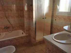 Villa mitoyenne Vue Mer - Parking Privatif - Proche Centre Ville et  Plages - Image 3