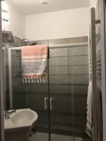 DOMAINE DES CHABRIERS: mansão com piscina a 15 minutos do DROME - Image 3
