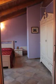 Moscato Wohnung entspannen und Kultur - Image 4