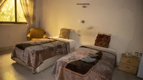 Crown Liberty Hotel - Image 3