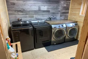 Family, Comfortable, Luxurious with Spa (Unit 2) - Image 2