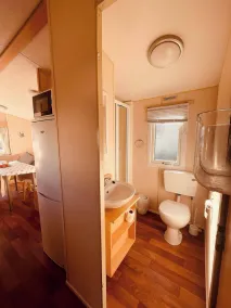 Newton Stewart-Sleeps 6-Pool-Parking-Pet Friendly - Image 3