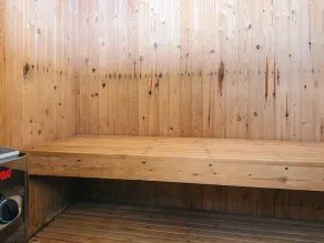 10 person holiday home in Glesborg-By Traum - Image 3