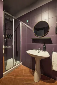 Il Ciocco Cottages - Image 5