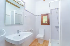 Sa Cova (Cova De Rotana) - Image 5