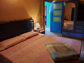 LA CASONA af urter - Image 4