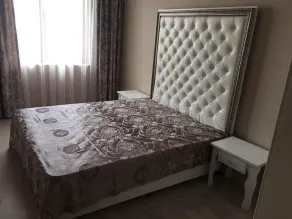 Deluxe private apartments - Image 3