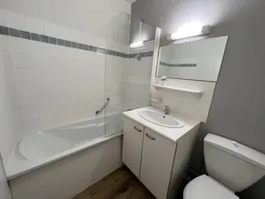 Studio à Cambo-les-Bains, Internet, Parking, Animaux admis - Image 2