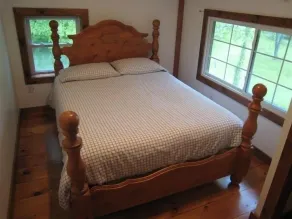 Cooperstown Area Charming Carriage House - Image 5