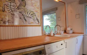 6 Person Holiday Home in Tisvildeleje - Image 2
