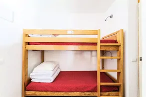 Résidence Les Chalets des Arolles - maeva Home - Studio 5 personnes Confort MAE-6380 - Image 3