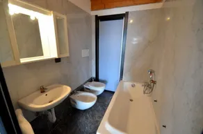Villa Erste - Image 3