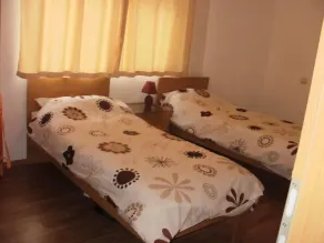2 Bed villa with large private pool on The Vineyards Spa Resort - Image 3