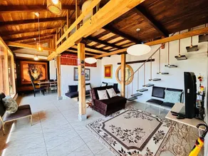 Casa 929 - Image 5