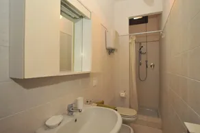 Romantic two-room apartment within the medieval walls ask for special price 3 -4 bed - Image 2