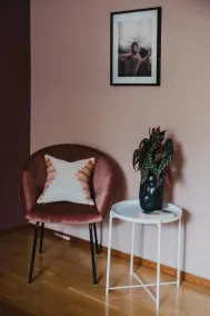 På Hörnet Hotell - Image 5