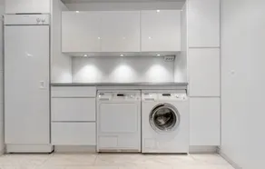 Tolles Haus mit 4 Schlafzimmern in. - Image 3