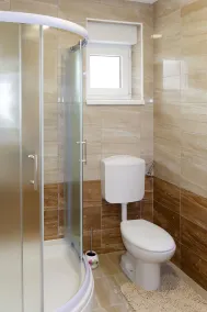 Apartment Baba Nevenka by Interhome - Image 4