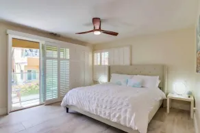 2 Houses to Ocean * 3 Levels+Sky Deck * Hot Tub * Ocean Views - Image 2