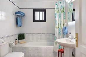 El Charco Azul - Image 3
