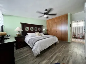 Casa Vista Azul- Perfect location! Stunning ocean views, near Olas Altas/ Centro - Image 5