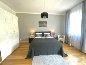 Ferienwohnung Hofblick - Image 3