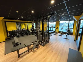 Thon Hotel Ålesund - Image 3
