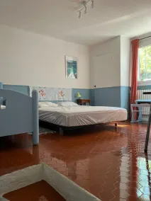 Superbe Mas Cévenol, piscine privée au cœur de la nature - Image 4