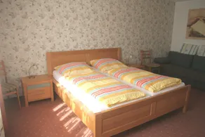 Ferienwohnung-Geschwind - Image 3