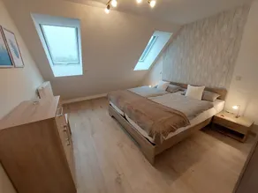 Bilsteinquelle - Image 3