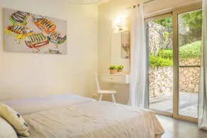 Kaminia Beach Villa - Image 5