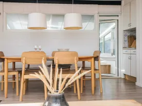 4 person holiday home in Fanø - Image 5