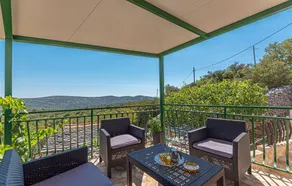 2 bedroom beautiful home in Milinkovica - Image 5
