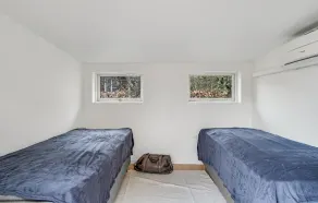 Bonita casa de 3 dormitorios en Dronningmølle - Image 5