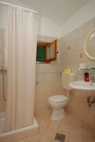 Ferienhaus in Abgeschiedenheit im Robinson Crusoe Stil Bucht Jaz - Telašćica, Dugi otok (K-8176) - Image 2