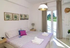 Villa Aada - Image 5
