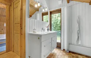 4 sovrum vackert hem i Toftlund - Image 3