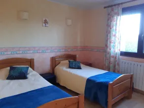 House - Image 3