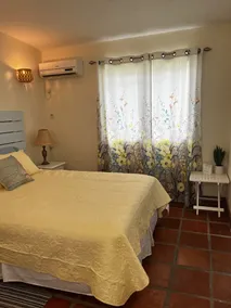 Winter/Spring Bookings! Anidele Spice - 1BR in Historic Holetown near Beach/Pool - Image 4