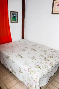 Casa de temporada Terra Búzios - Image 2