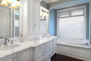 Ocean View Oasis - Image 2