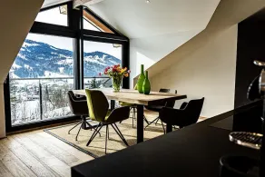 Alpenloft Ausblick - Image 2