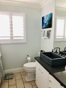 Ocean View Getaway - Image 2
