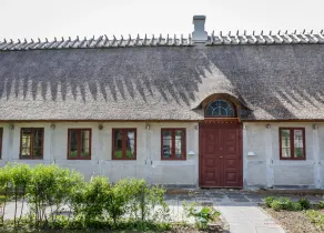 Ragnhilds Gård, Hostel Vandrerhjem - Image 3