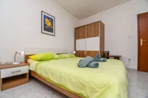 Apartment Tonci - Image 5
