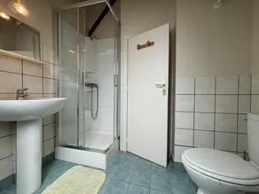 Cottage Bourbon-l'Archambault, 3 camere da letto, 6 persone - Image 4