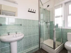 Melvill Guest House - Image 4