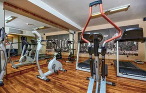 Beautiful Apartment In Ustron - Image 2